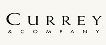 Logo Currey And Company